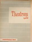 Theatrum 1962