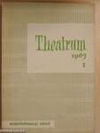 Theatrum 1963 I-II.