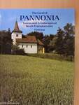 The Land of Pannonia