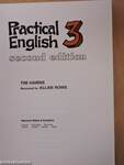 Practical English 3