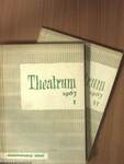 Theatrum 1963 I-II.