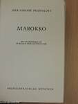 Marokko