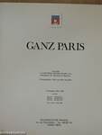 Ganz Paris