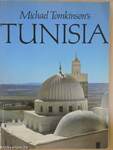 Tunisia