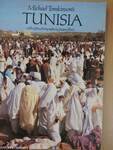 Tunisia