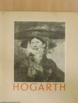 Hogarth