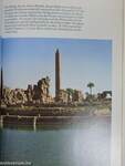 Die Tempel von Karnak und Luxor
