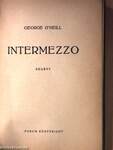 Intermezzo