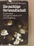 Die pucklige Verwandtschaft