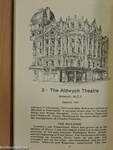The Theatres of London