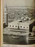 Italienische Adria und Venedig
