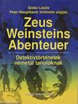 Zeus Weinsteins Abenteuer