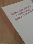 Osztrák festő-kortársaink a klosterneuburgi Schömer Gyűjteményből