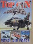 Top Gun 1998. november