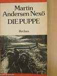 Die Puppe