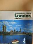 The Batsford Colour Book of London