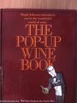 The Pop-up Wine Book