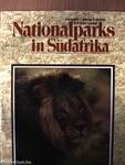 Nationalparks in Südafrika