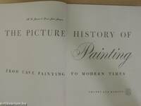 The Picture History of Painting