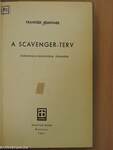 A Scavenger-terv