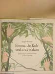 Emma, die Kuh- und andres dazu