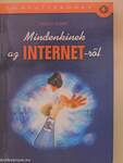 Mindenkinek az internet-ről