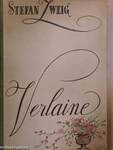 Verlaine/Verlaine válogatott versei