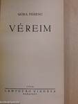 Véreim