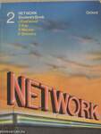 Network 2 - Student's Book