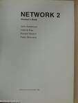 Network 2 - Student's Book