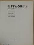 Network 3 - Student's Book