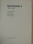 Network 3 - Teacher's Book