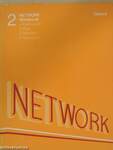 Network 2 - Workbook