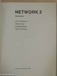 Network 2 - Workbook