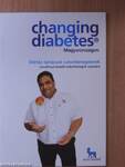 Changing diabetes Magyarországon