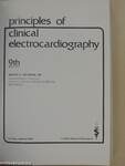 Principles of Clinical Electrocardiography