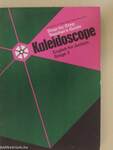 Kaleidoscope 3 - Step-by-Step Teacher's Guide