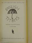 English Titbits