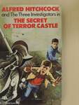 The Secret of Terror Castle