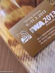 IWA & OutdoorClassics 2013