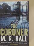 The Coroner