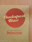 Örömzene - Budapest Bár