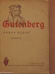 Gutenberg