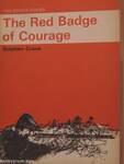 The Red Badge of Courage