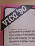 Vicc '90