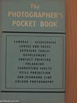 Photographer's Pocket Book