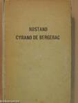 Cyrano de Bergerac