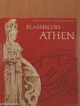 Klassisches Athen