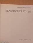 Klassisches Athen