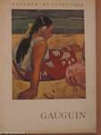 Gauguin